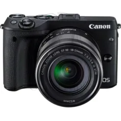 Quality Canon Digital Camera in New York