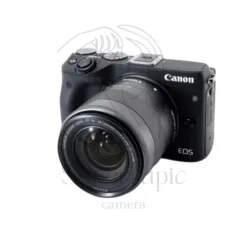 Quality Canon Camera for Professionals in New York